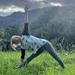 Classical yoga training with Soshin event image