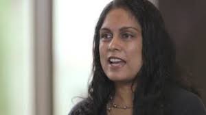 2019 Fiscal Year Summary