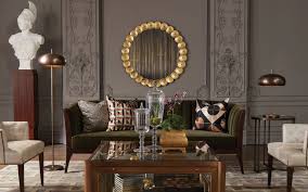 Alchemy Fine Home Modern Tabletop Luxury Home Decor Home Decor Decor Luxury Home Decor