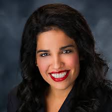 More than 60 scholarships to be awarded through Student Achievement program 