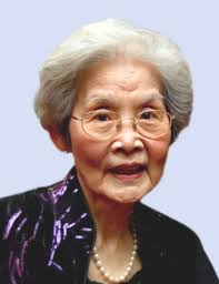 璟福殯儀館(King Fook)