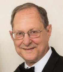 George Rolland Obituary -