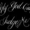 But no shares of banks or any companies which does business which is not allowed in islam, beer brewing, financing, dance clubs etc. Is Smoking Haram Jurisprudence Laws Shiachat Com