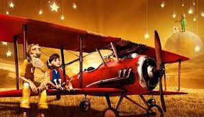 Streaming Robinmovies859 Le Petit Prince Streaming Film Complet Gratuit 201 Descargar Peliculas El Principito Descargar Pelicula Gratis