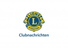 Tewksbury lions club and lions clubs international are dedicated to the eradication of eyesight distress and blindness throughout the world. Startseite Lions Club Rosenheim