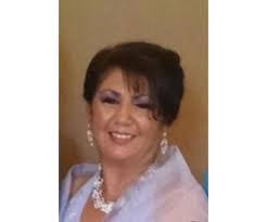 Eloisa Barrera's Instagram, Twitter & Facebook