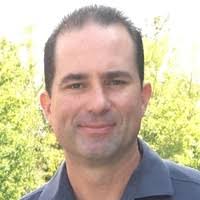 Robin Koon Email & Phone Number