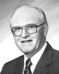 Obituary: Billy “Jack” Lindley (10/31/17)