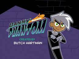 If you see some danny phantom backgrounds free download you'd like to use, just click on the image to download to your desktop or mobile devices. Danny Phantom Danny Phantom Wiki Fandom