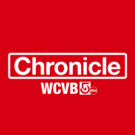 Chronicle on WCVB Channel 5 (@chronicle5) • Facebook
