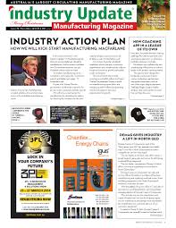 Select the best nitrile gloves manufacturer as per user preferences. Industry Update November Edition Issue 75 By Industry Update Issuu