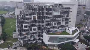 新北市立圖書館 新北市科學展覽資源網 tagv反性別暴力電子報 國家圖書館 學校空氣品質. æ–°åŒ—å¸‚ç«‹åœ–æ›¸ç¸½é¤¨å½¢è±¡cf New Taipei City Library Headquarters Cf Youtube