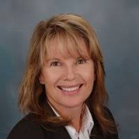 Donna Koontz's Instagram, Twitter & Facebook