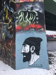 See more of rbk graffiti gangsters of 520 on facebook. Street Art In Mannheim Street Art Cities