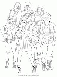 Witch coloring pages are great free printables for kids at halloween. Free Printable Coloring Pages For Victorious Coloring Home