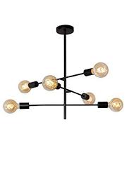 Lucide Lester Deckenleuchte E27 Schwarz Lucide Https Www Amazon De Dp B07k144bpk Ref Cm Sw R Pi Dp U X Jgg Dbk2e9nq Hange Lampe Lampe Anschliessen Lampe