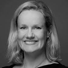 A London Town Exclusive: Rethinking Real Estate with John Burns and Simon  Silver in London