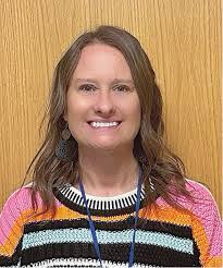 Perry Parrish's Instagram, Twitter & Facebook