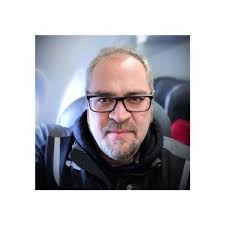 Ericka Tamez (@tamez_ericka)