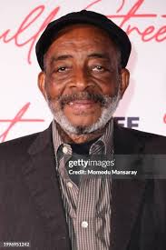 75 Mathew Baldwin Stock Photos, High-Res Pictures, and Images