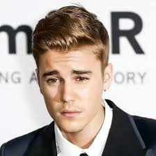 113 justin bieber haircut | men's hairstyles + haircuts 2020. 10 Trendy And Latest Justin Beiber Hairstyles One Must Not Miss