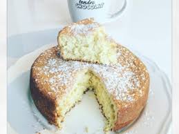 Merveilleux Cout Gratuit Gateau De Savoie Astuces Gateau Ou Biscuit De Savoie De Mercott 2020