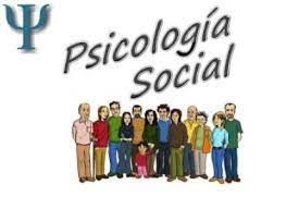 Sus orígenes se remontan a 1879 con la aparición de la völkerpsychologie o psicología de los pueblos. Que Es La Psicologia Social Definicion Y Resumen