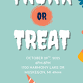 Trunk or Treat at Harmony Lake Apartment Homes - Harmony Lake Apartment Homes, 1700 Harmony Lk Dr Event Image