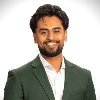 300+ profils pour “Mohammad Zaidi”