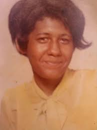 Irvin Family History: Last Name Origin & Meaning