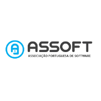 Learn portuguese alphabet and pronunciation. Assoft Associacao Portuguesa De Software Github