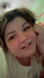 My name is Kennedi and I'm from Mobile, Al. I'm a Mama to 2 boys, Greyson  and Ryler. I'm looking forward to answering any questions