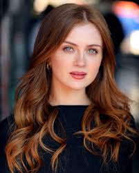 Faye Thomas Photography