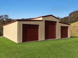 Shop now to ensure savings along with. Sheds Toowoomba Gatton Dalby Goondiwindi Lockyer Sheds