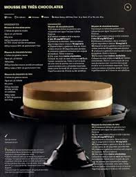 Revista Bimby 2015 Janeiro Sweet Recipes Recipes Sweet Desserts