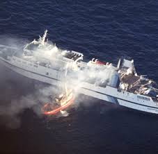 December 1 at 1:54 am ·. Estonia Untergang 1994 Die Offenen Fragen Des Schiffsunglucks Welt