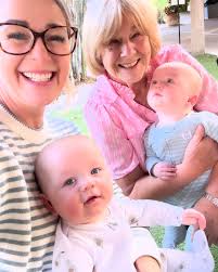 Married At First Sight: Husband's Embarrassing Divorce Paper Stunt