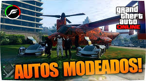 Juegos de carreras de autos ps3. Gta Ps3 Y Ps4 Xbox 360 Y One Latinos Hack Carreras Trucos Etc Home Facebook