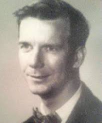 Obituaries for Friday, Jan. 4