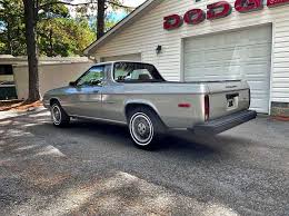 Image result for Golden Fawn 1974 Plymouth