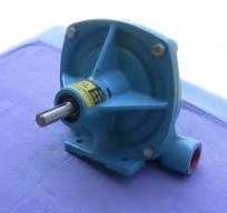 Cast Iron Pump Housing Centrifugal Pumps for sale | eBay