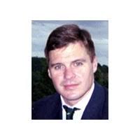 Derek Sword Obituary