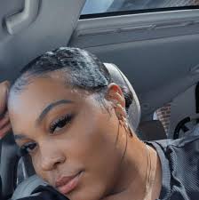 What is the school system like for elementary aged children with physical  disabilities in Cheyenne?