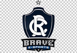 Últimas notícias de belém e do estado do pará. Electronic Sports Clube Do Remo Counter Strike Global Offensive League Of Legends Brazil Png Clipart Brand