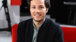 Photo : Vianney Bureau (Vianney), sa compagne Catherine Robert