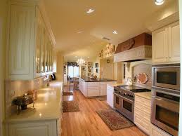 kitchen cabinets colors 116 country