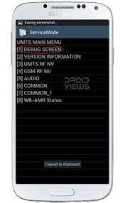 Jul 01, 2017 · como les dije modelo i337m version 5.0.1 no dejaba dar unlock con z3x los pasos son los siguientes como varios ya saben con activacion pro sale full solo entran modo recovery (vol mas + home + power)y seleccionan enable cp logging se reinicia y hacen marcacion *#0808# y seleccionan la ultima opcion dm+modem+adb dan ok Como Desbloquear Sim At T Galaxy S4 Sgh I337 Y Sgh I337m