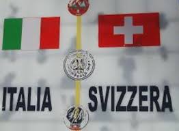 Invia denaro dall'italia svizzera velocemente e in piena sicurezza a ogni mastercard o regolare conto bancario*. Protezione Civile Italia Svizzera A Varese Odescalchi 2022