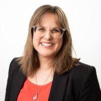 70+ "Faith Perez" profiles