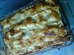 Lasagnes De Blettes Au Curry De Thon Recette Recettes De Cuisine Recette De Blettes Recette Lasagne